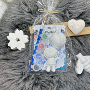 DIY_Weltraum_3 Kreativsets - Weltraum