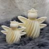 Engel Swirly 3D Druck