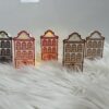 Lichterhaus 3D