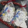 Beide Kreativsets